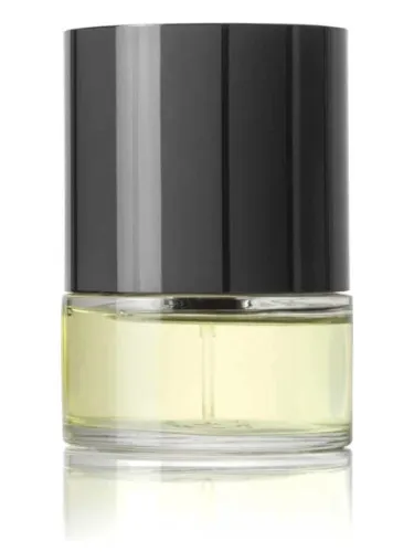 Imagen de 102 Ginger & Lime