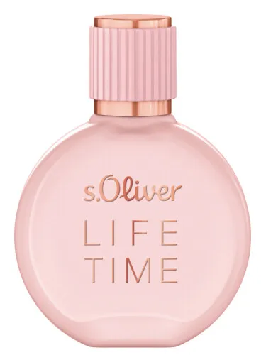 Colección Lifetime