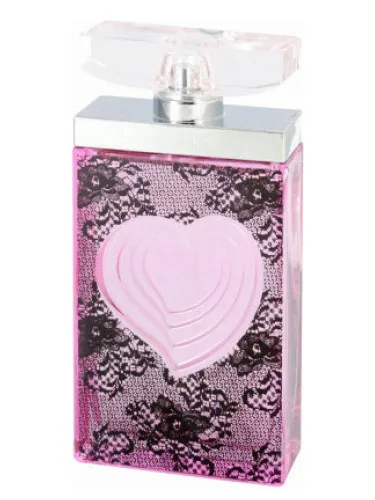 Perfume Passion Extreme de Franck Olivier