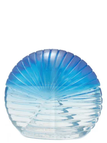 Perfume Blue de Franck Olivier