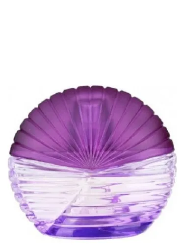 Perfume Private de Franck Olivier