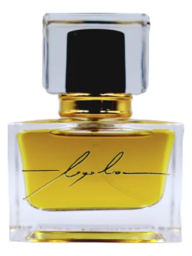Perfume Cuir Fleurissant de Angelos Créations Olfactives