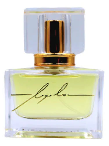 Perfume Figue De Vertu de Angelos Créations Olfactives