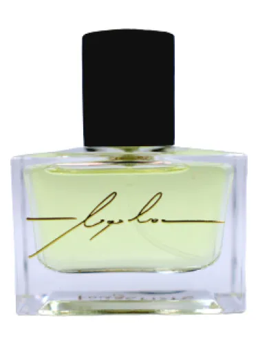 Perfume Fougèriste de Angelos Créations Olfactives