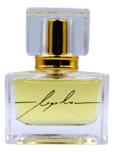 Imagen de Eau De Vertu