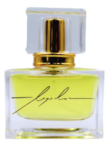 Perfume Après Cologne de Angelos Créations Olfactives