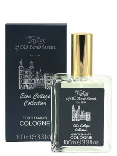 Perfume Eton College de Taylor of Old Bond Street