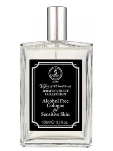 Perfume Jermyn Street Collection Cologne de Taylor of Old Bond Street