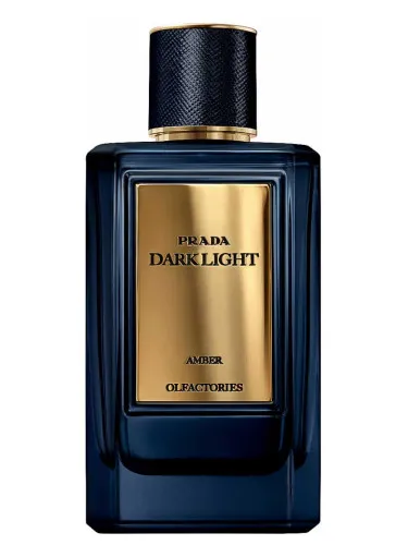 Imagen de Mirages Dark Light