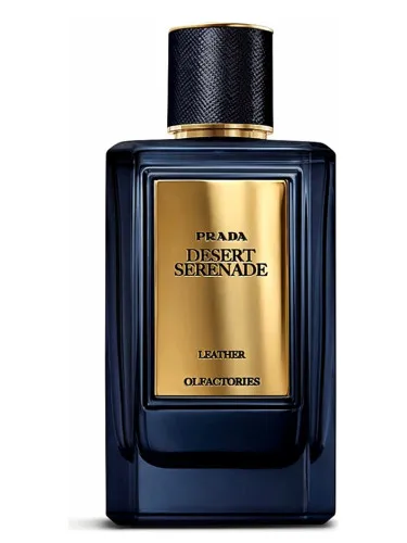 Imagen de Mirages Desert Serenade