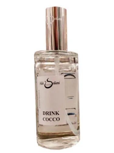 Imagen de Drink Cocco