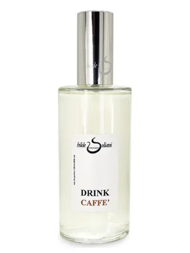 Imagen de Drink Caffe