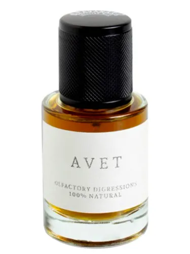 Imagen de Avet