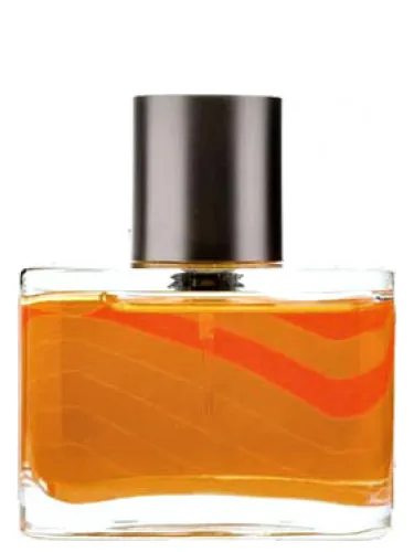 Perfume English Breakfast de Mark Buxton