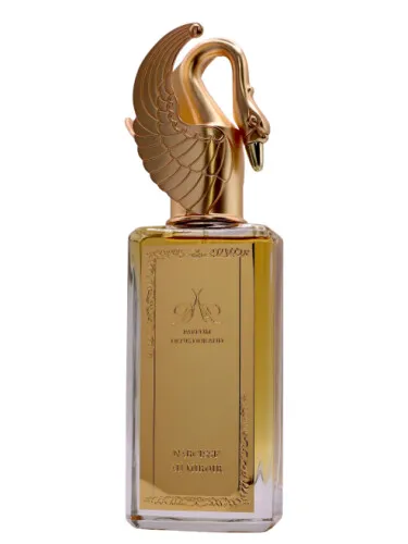 Imagen de Narcisse au Miroir