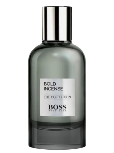 Imagen de The Collection Bold Incense