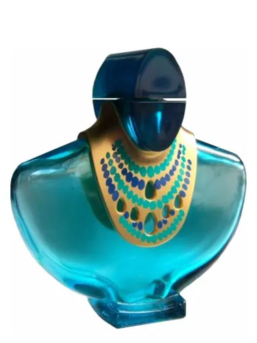 Perfume Vallee Des Rois de Mira Takla