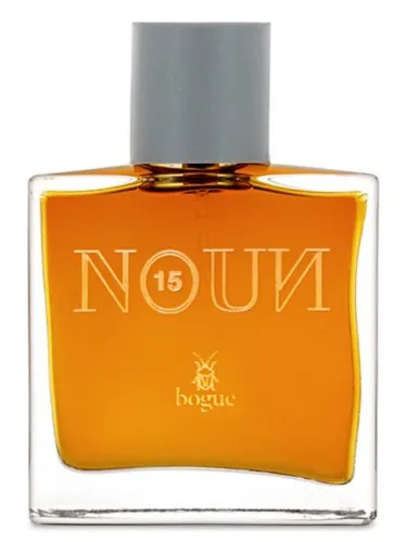 Perfume Noun de Bogue