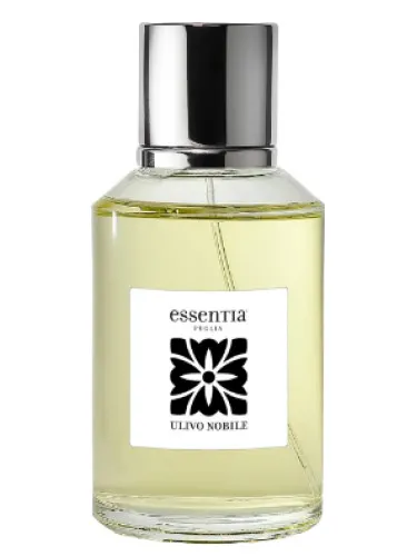 Perfume Ulivo Nobile de Essentia Puglia
