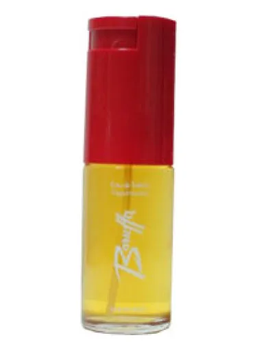 Perfume Baruffa de Atkinsons
