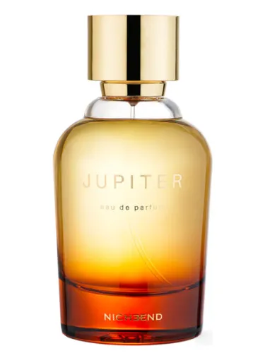 Perfume Jupiter de Nicheend