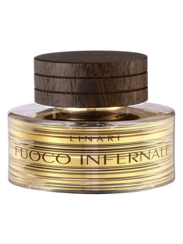 Imagen de Fuoco Infernale