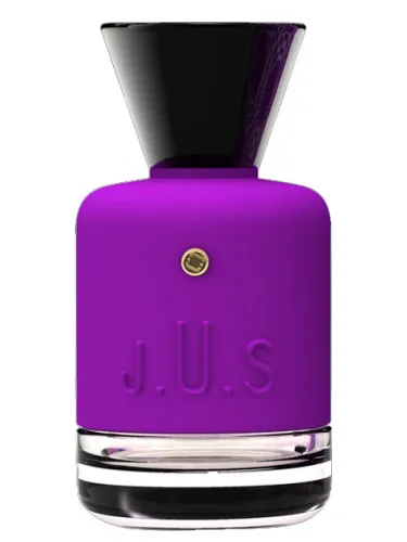 Perfume Ultrahot de J.U.S Parfums
