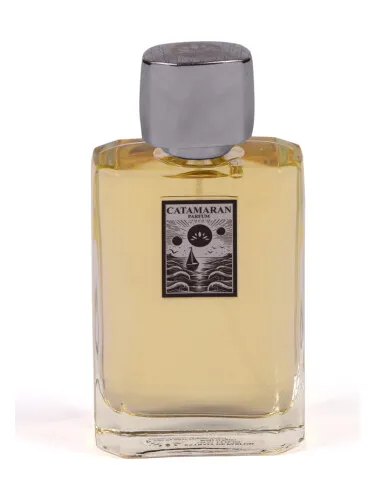 Perfume CATAMARAN PARFUM de Nilafar du Nil
