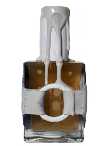 Perfume Ame Torturée de Ikiryō