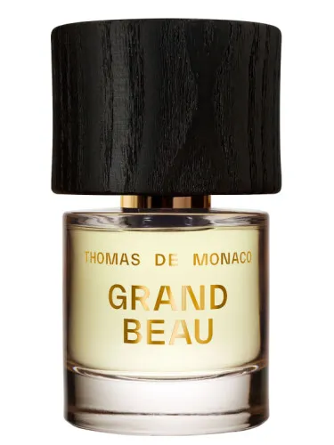 Imagen de Grand Beau Extrait de Parfum