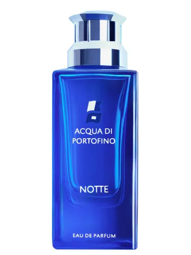 Perfume Notte de Acqua di Portofino