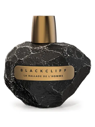 Imagen de La Ballade D'Homme