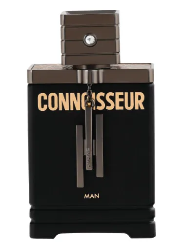 Perfume Connoisseur Man de Armaf
