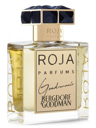 Imagen de Goodman's Bergdorf Goodman
