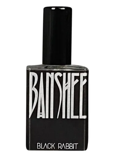 Perfume Banshee de Black Rabbit
