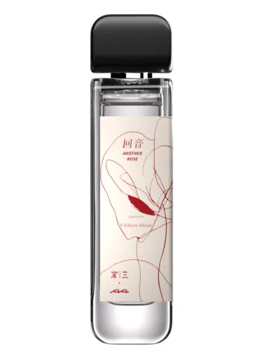 Perfume Another Rose 回音 de Aromag 岩兰