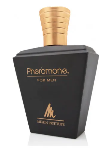 Perfume Pheromone for Men de Marilyn Miglin