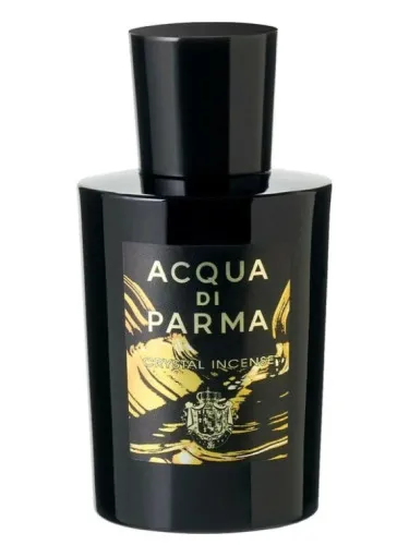Perfume Crystal Incense de Acqua di Parma