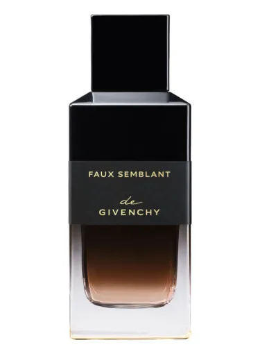 Perfume Faux Semblant de Givenchy