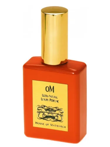 Perfume oM de House of Matriarch