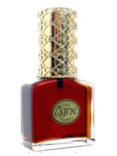 Perfume Om de Ajne