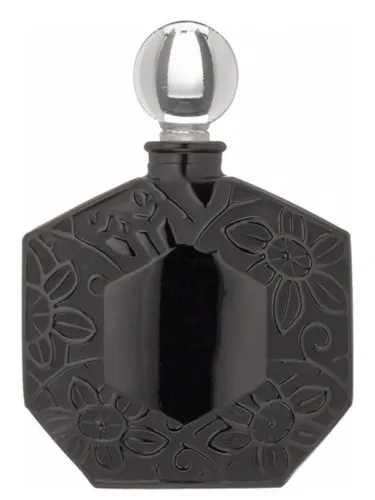 Perfume Ombre Rose Parfum de Jean Charles Brosseau