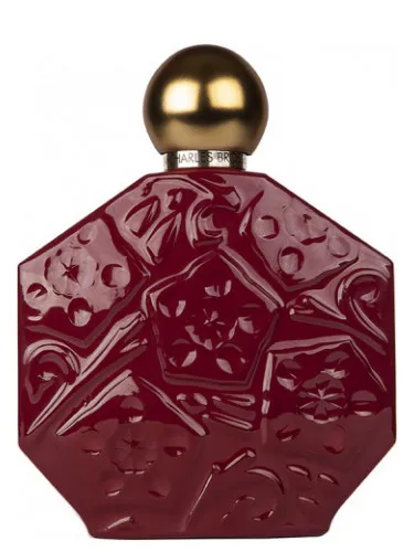 Perfume Ombre Rubis de Jean Charles Brosseau