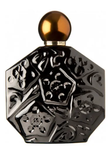 Perfume Ombre Orientale de Jean Charles Brosseau