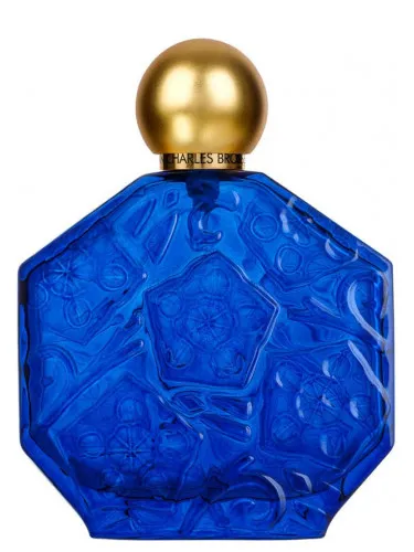 Perfume Ombre Azurite de Jean Charles Brosseau