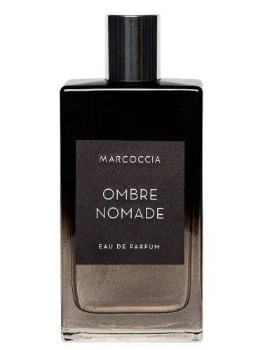 Imagen de Ombre Nomade