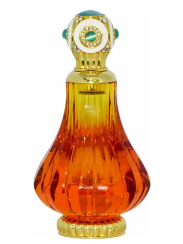 Perfume Omry Due de Al Haramain Perfumes