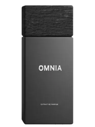 Perfume Omnia de SAFF & Co.