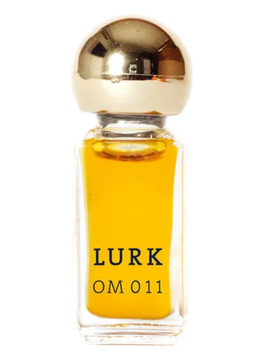 Perfume OM 011 de Lurk