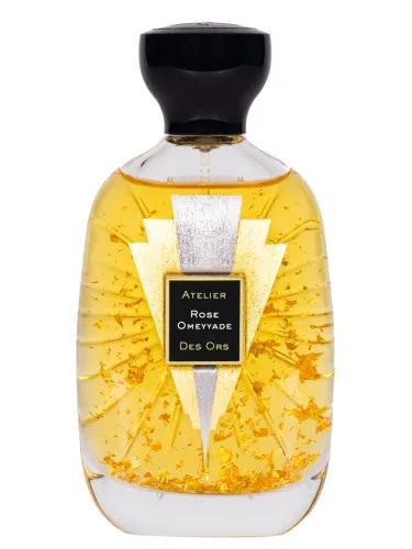 Imagen de Rose Omeyyade Limited Edition